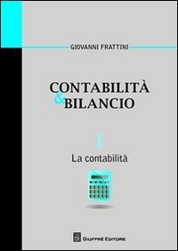 Contabilit&agrave; & bilancio