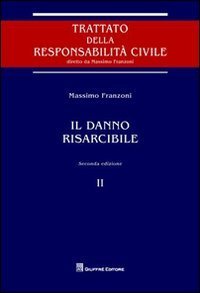 Il danno risarcibile