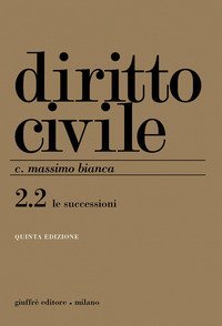 Diritto civile