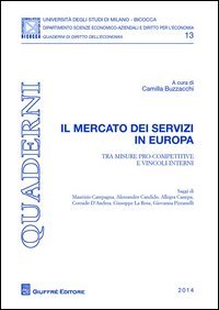 Diritto civile