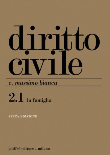 Diritto civile