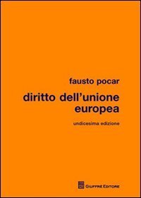 Diritto dell'Unione Europea