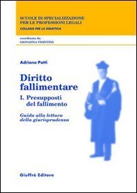 Diritto fallimentare
