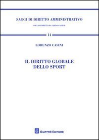 Il diritto globale dello sport