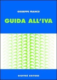 Guida all'IVA