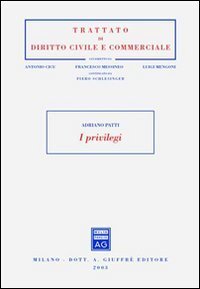 I privilegi