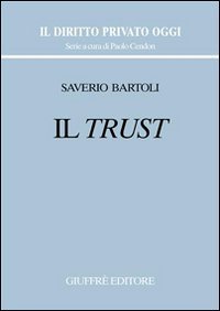 Il trust