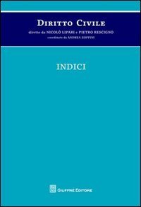 Indici