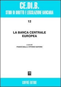 La Banca centrale europea