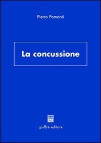 La concussione