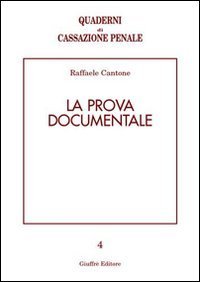 La prova documentale