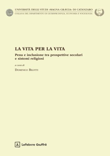 La vita per la vita