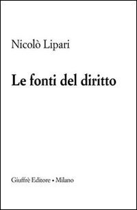 Le fonti del diritto