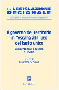 Lineamenti giuridici e profili economici della tutela dell'innovazione industriale