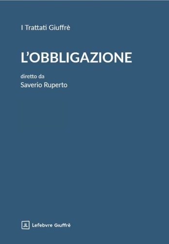 L'obbligazione