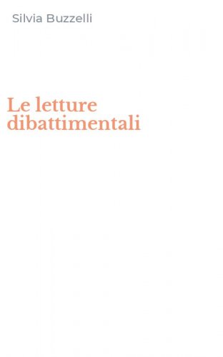 Le letture dibattimentali