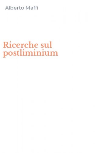 Ricerche sul postliminium