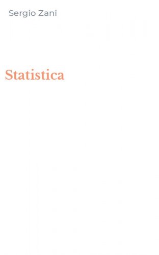 Statistica