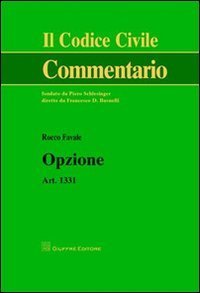 Opzione