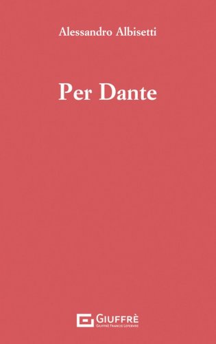 Per Dante