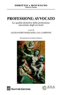 Professione avvocato