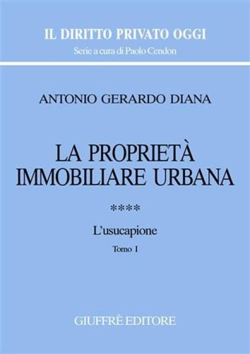 Separazione patrimoniale e imprese multidivisionali nel sistema italiano
