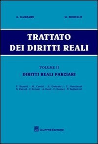 Trattato dei diritti reali
