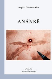 An&aacute;nke