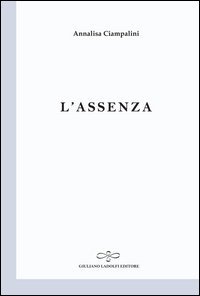 L'assenza