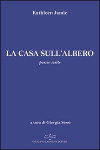 La casa sull'albero