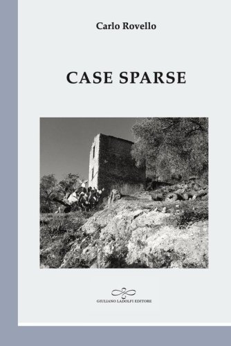 Case sparse