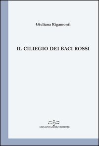 Il ciliegio dei baci rossi