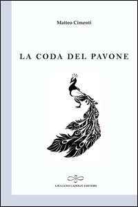 CODA DEL PAVONE (LA)