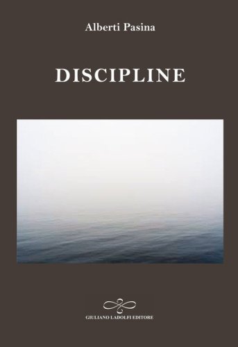Discipline