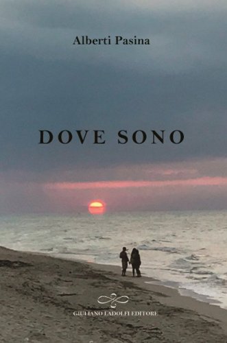 Dove sono