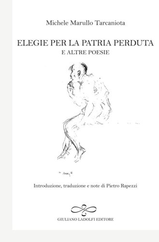 Elegie per la patria perduta e altre poesie