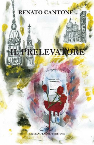 Il prelevatore