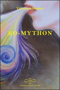 Ko-Mython