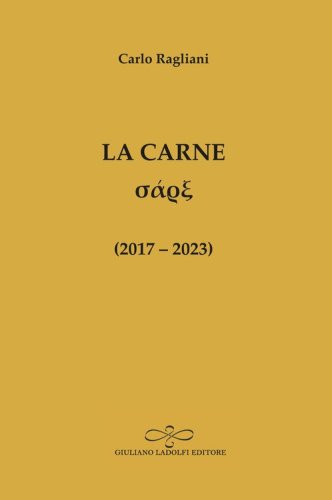 La carne