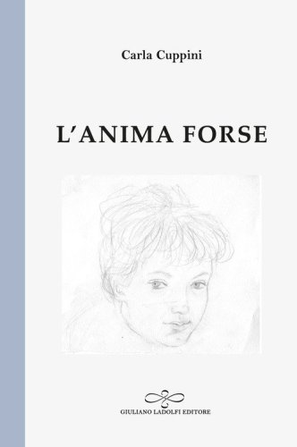 L'anima forse