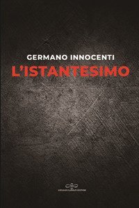 L'istantesimo