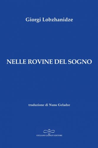 Nelle rovine del sogno