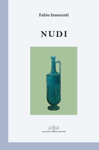Nudi