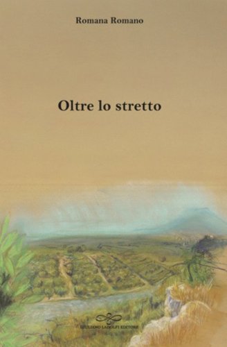 Oltre lo stretto