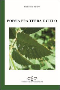 Poesia tra terra e cielo