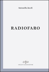 Radiofaro