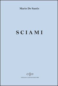 Sciami