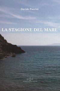STAGIONE DEL MARE (LA)
