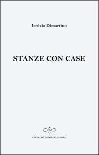 Stanze con case