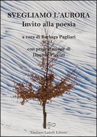 Svegliamo l'aurora. Invito alla poesia